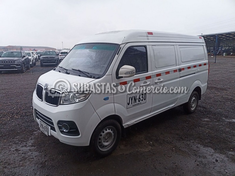 WhatsApp Image 2025-12-03 at 10.59.58 AM (3).jpeg